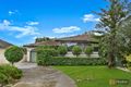 Property photo of 49 Frederick Street Blacktown NSW 2148