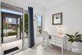 Property photo of 15 Maddock Place Baringa QLD 4551