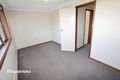Property photo of 4/241-243 Edward Street Wagga Wagga NSW 2650