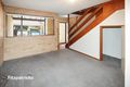 Property photo of 4/241-243 Edward Street Wagga Wagga NSW 2650