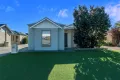 Property photo of 2/105 Gateway Boulevard Canning Vale WA 6155