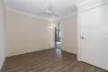 Property photo of 2/105 Gateway Boulevard Canning Vale WA 6155
