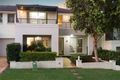 Property photo of 10 Eccles Way Stanhope Gardens NSW 2768
