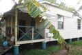 Property photo of 17 Hartley Street Torbanlea QLD 4662