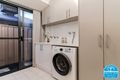 Property photo of 46 Ravensfield Road Baldivis WA 6171