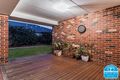 Property photo of 46 Ravensfield Road Baldivis WA 6171