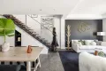 Property photo of 1/6-8 London Street Enmore NSW 2042
