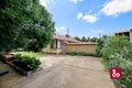 Property photo of 10 Dowling Street Watson ACT 2602
