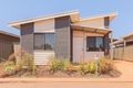 Property photo of 6/4 Newman Drive Newman WA 6753