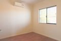 Property photo of 6/4 Newman Drive Newman WA 6753