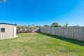 Property photo of 14 Saint Achs Street Nudgee QLD 4014