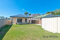 Property photo of 14 Saint Achs Street Nudgee QLD 4014