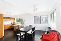 Property photo of 3 Kemp Avenue Matraville NSW 2036