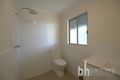 Property photo of 95 Providence Drive Bowhill SA 5238