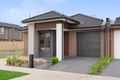 Property photo of 20 Essence Street Diggers Rest VIC 3427