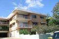Property photo of 4/20 Grove Street Toowong QLD 4066