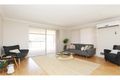 Property photo of 7 Silveroaks Way Clarkson WA 6030