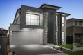 Property photo of 14 Quokka Street Melonba NSW 2765