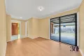 Property photo of 121 Cambridge Crescent Wyndham Vale VIC 3024