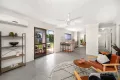 Property photo of 106 Whitsunday Drive Kirwan QLD 4817