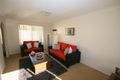 Property photo of 164 Thunderbolt Drive Raby NSW 2566