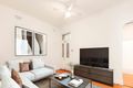 Property photo of 1/22-24 Kings Cross Road Potts Point NSW 2011