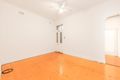 Property photo of 1/22-24 Kings Cross Road Potts Point NSW 2011