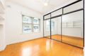 Property photo of 1/22-24 Kings Cross Road Potts Point NSW 2011