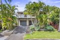Property photo of 10 Primula Place Port Macquarie NSW 2444