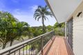 Property photo of 10 Primula Place Port Macquarie NSW 2444