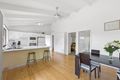 Property photo of 10 Primula Place Port Macquarie NSW 2444