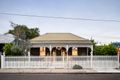 Property photo of 47 Castlemaine Street Yarraville VIC 3013