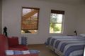 Property photo of 3 Teal Court Merimbula NSW 2548