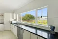 Property photo of 725 Canning Highway Applecross WA 6153