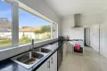 Property photo of 725 Canning Highway Applecross WA 6153