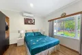 Property photo of 725 Canning Highway Applecross WA 6153