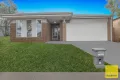 Property photo of 61 Rockpool Road Truganina VIC 3029