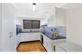 Property photo of 28 Panorama Parade Berkeley Vale NSW 2261