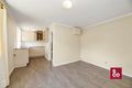 Property photo of 10 Dowling Street Watson ACT 2602