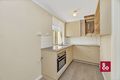 Property photo of 10 Dowling Street Watson ACT 2602