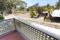 Property photo of 5/9 Airlie Circuit Brinkin NT 0810