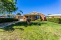 Property photo of 8 Nile Court Echuca VIC 3564