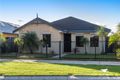 Property photo of 21 Peppies Crescent Byford WA 6122
