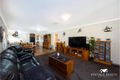 Property photo of 21 Peppies Crescent Byford WA 6122