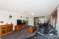 Property photo of 21 Peppies Crescent Byford WA 6122