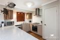 Property photo of 21 Peppies Crescent Byford WA 6122