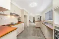 Property photo of 106 Whitsunday Drive Kirwan QLD 4817
