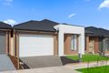 Property photo of 38 Avignon Street Wollert VIC 3750