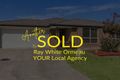 Property photo of 45 Milly Circuit Ormeau QLD 4208