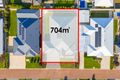 Property photo of 7 Crillin Way Byford WA 6122